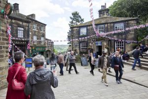 haworth jubilee june 4 2012 2 sm.jpg